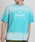 【ムラサキスポーツ限定】lost/LM6S-2102 KING SKULLY TEE  半袖Tシャツ ロスト メンズ ムラサキスポーツ