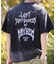 【ムラサキスポーツ限定】lost/LM6S-2103 MEYHEM SINCE 87 TEE  半袖Tシャツ ロスト メンズ ムラサキスポーツ