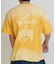 【ムラサキスポーツ限定】lost/LM6S-2103 MEYHEM SINCE 87 TEE  半袖Tシャツ ロスト メンズ ムラサキスポーツ