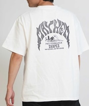 【ムラサキスポーツ限定】lost/LM6S-2104 MEYHEM SPRAY TEE 半袖Tシャツ ロスト メンズ ムラサキスポーツ