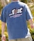 【ムラサキスポーツ限定】lost/LM6S-2106 JAPAN LAM TEE 半袖Tシャツ ロスト メンズ ムラサキスポーツ