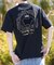 【ムラサキスポーツ限定】lost/LM6S-2110 THE FLOCKER TEE 半袖Tシャツ ロスト メンズ ムラサキスポーツ
