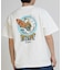 【ムラサキスポーツ限定】lost/LM6S-2114 半袖Tシャツ ロスト メンズ ムラサキスポーツ