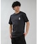 【ムラサキスポーツ限定】RIP CURL/RCM6S-2109 SARCH ICON TEE 半袖Tシャツ リップカール メンズ ムラサキスポーツ