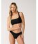 RIP CURL/0ASWSW 水着 ビキニ PREMIUM SURF D-DD CROP インポート リップカール レディース ムラサキスポーツ
