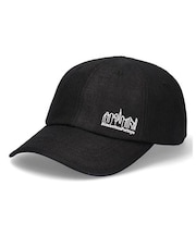 Manhattan Portage/MP254 Linen Like PE Sheet Cap キャップ 帽子 マンハッタンポーテージ ユニセックス メンズ レディース ムラサキスポーツ