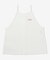 Hurley/WASL261037 UT UVカット 吸汗速乾 耐塩素 水陸両用 セットアップ対応 TWIST STRAP CAMI キャミソール タンクトップ ハーレー レディース ムラサキスポーツ