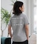 THE NORTH FACE/キッズ NTJ32648 ショートスリーブヒストリカルロゴティー 半袖Tシャツ ザ・ノースフェイス 男の子 女の子 ムラサキスポーツ