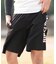 RIPCURL/キッズ RCK6S-4101 WET ICON KIDS TRANKS 水着 対塩素 水陸両用 トランクス ショートパンツ リップカール 男の子 女の子 ムラサキスポーツ
