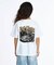 DC Shoes/キッズ YST262504 KD GO TO PARK SS Tシャツ 半袖 ディーシーシューズ 男の子 女の子 ムラサキスポーツ