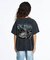 DC Shoes/キッズ YST262504 KD GO TO PARK SS Tシャツ 半袖 ディーシーシューズ 男の子 女の子 ムラサキスポーツ