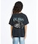 DC Shoes/キッズ YST262504 KD GO TO PARK SS Tシャツ 半袖 ディーシーシューズ 男の子 女の子 ムラサキスポーツ