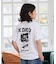 DC Shoes/キッズ YST262506 26 KD PLAY SS Tシャツ 半袖 ディーシーシューズ 男の子 女の子 ムラサキスポーツ