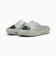 PUMA/厚底 レディース 406276 フラッター スライド グリッター サンダル プーマ シューズ スニーカー ムラサキスポーツ