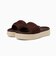 PUMA/厚底 レディース 407407 ウィメンズ プラットフォーム スライド UM サンダル プーマ シューズ スニーカー ムラサキスポーツ