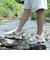 TEVA/1164570 HURRICANE AMPSOLE GAILA ハリケーン アンプソール ガイラ サンダル テバ レディース ムラサキスポーツ