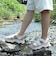 TEVA/1164570 HURRICANE AMPSOLE GAILA ハリケーン アンプソール ガイラ サンダル テバ レディース ムラサキスポーツ
