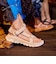 TEVA/1173671 HURRICANE XLT3 ハリケーン エックスエルティー3 サンダル テバ レディース ムラサキスポーツ