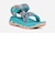 TEVA/キッズ 14.0～17.0cm 1177410T HURRICANE XLT JR ハリケーン エックスエルティ ジュニア サンダル テバ 男の子 女の子 ムラサキスポーツ