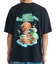 ELEMENT/BG021222 HIROTTON SS 半袖Tシャツ エレメント メンズ ムラサキスポーツ