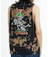 ELEMENT/BG021P01 TIMBER 3 2ND NO SLEEVE タンクトップ エレメント メンズ ムラサキスポーツ