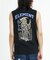 ELEMENT/BG021P02 TIMBER RIP NO SLEEVE Tシャツ タンクトップ エレメント メンズ ムラサキスポーツ