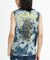 ELEMENT/BG021P02 TIMBER RIP NO SLEEVE Tシャツ タンクトップ エレメント メンズ ムラサキスポーツ