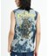 ELEMENT/BG021P02 TIMBER RIP NO SLEEVE Tシャツ タンクトップ エレメント メンズ ムラサキスポーツ