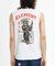 ELEMENT/BG021P02 TIMBER RIP NO SLEEVE Tシャツ タンクトップ エレメント メンズ ムラサキスポーツ