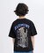 ELEMENT/キッズ BG025261 TIMBER RIP SS Y 半袖Tシャツ エレメント 男の子 女の子 ムラサキスポーツ