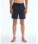 QUIKSILVER/キッズ 水着 EVERYDAY VOLLEY YTH 14 ジャムボードショーツ 14インチ インナーショーツ付き (ウエストゴムタイプ) ノンストレッチ・撥水加工 トランクス クイックシルバー 男の子 ムラサキスポーツ