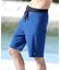QUIKSILVER/EQYBS04892 水着 SURFSILK KAIMANA 20NB ボードショーツ フィットタイ 20インチ インナーショーツなしタイプ 4WAYストレッチ・撥水加工 トランクス クイックシルバー メンズ ムラサキスポーツ