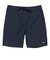 QUIKSILVER/EQYBS04892 水着 SURFSILK KAIMANA 20NB ボードショーツ フィットタイ 20インチ インナーショーツなしタイプ 4WAYストレッチ・撥水加工 トランクス クイックシルバー メンズ ムラサキスポーツ