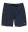 QUIKSILVER/EQYBS04892 水着 SURFSILK KAIMANA 20NB ボードショーツ フィットタイ 20インチ インナーショーツなしタイプ 4WAYストレッチ・撥水加工 トランクス クイックシルバー メンズ ムラサキスポーツ