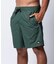 QUIKSILVER/EQYJV04137 水着 EVERYDAY SOLID VOLLEY 19 ジャムボードショーツ 19インチ インナーショーツ付き (ウエストゴムタイプ) ノンストレッチ・撥水加工 トランクス クイックシルバー メンズ ムラサキスポーツ