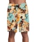 QUIKSILVER/EQYJV04223 水着 EVERYDAY PRINTED VOLLEY 19 ジャムボードショーツ 19インチ インナーショーツ付き (ウエストゴムタイプ) ノンストレッチ・撥水加工 トランクス クイックシルバー メンズ ムラサキスポーツ