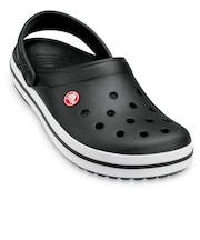 CROCS/11016-001 クロックバンド クロッグ サンダル クロックス ムラサキスポーツ