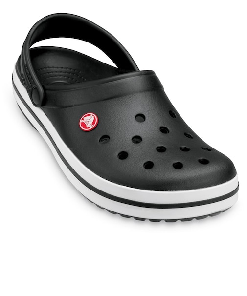 CROCS/11016-001 クロックバンド クロッグ サンダル クロックス ムラサキスポーツ