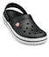 CROCS/11016-001 クロックバンド クロッグ サンダル クロックス ムラサキスポーツ