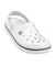 CROCS/11016-100 クロックバンド クロッグ サンダル クロックス ムラサキスポーツ