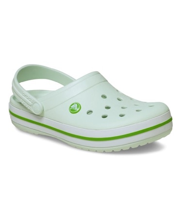 CROCS/11016-3YF クロックバンド クロッグ サンダル クロックス ムラサキスポーツ