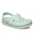 CROCS/11016-3YF クロックバンド クロッグ サンダル クロックス ムラサキスポーツ