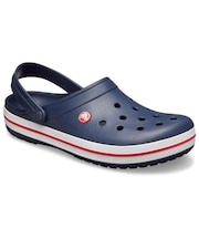 CROCS/11016-410 クロックバンド クロッグ サンダル クロックス ムラサキスポーツ