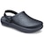 CROCS/209964-001 インモーション クロッグ サンダル クロックス ムラサキスポーツ