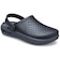 CROCS/209964-001 インモーション クロッグ サンダル クロックス ムラサキスポーツ