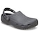 CROCS/211354-0LD クラシック クラフテッド クロッグ サンダル クロックス ムラサキスポーツ