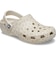 CROCS/211800-0RH クラシック アニマル クロッグ サンダル クロックス ムラサキスポーツ
