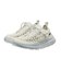 KEEN/レディース 1032207 UNEEK WK ユニーク ダブルケー 厚底 キーン シューズ サンダル ムラサキスポーツ