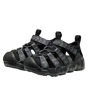 KEEN/15.0~19.5cm 1031921 HYPERPORT H2 ハイパーポート エイチツー 水陸両用 キーン キッズ サンダル シューズ アウトドア ムラサキスポーツ