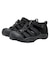 KEEN/20.0～22.0cm 1032145 NEWPORT H2 ニューポート エイチツー 水陸両用 キーン キッズ サンダル シューズ アウトドア ムラサキスポーツ